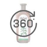 https://shopify.life-care.com/403/403.xml