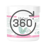 https://shopify.life-care.com/4040/4040.xml