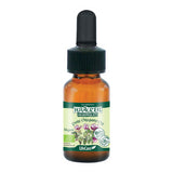 Oil Oregano Oil 80% carvacrol, internal and external use