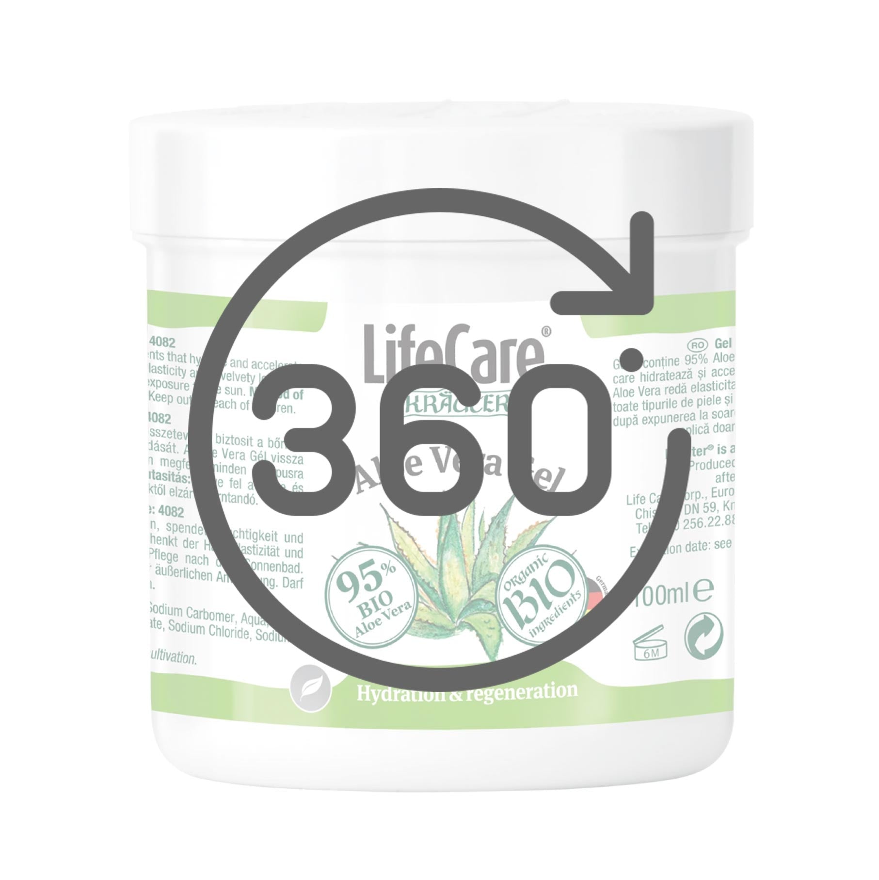 https://shopify.life-care.com/4082/4082.xml