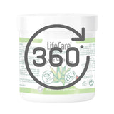 https://shopify.life-care.com/4082/4082.xml