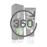 https://shopify.life-care.com/4085/4085.xml
