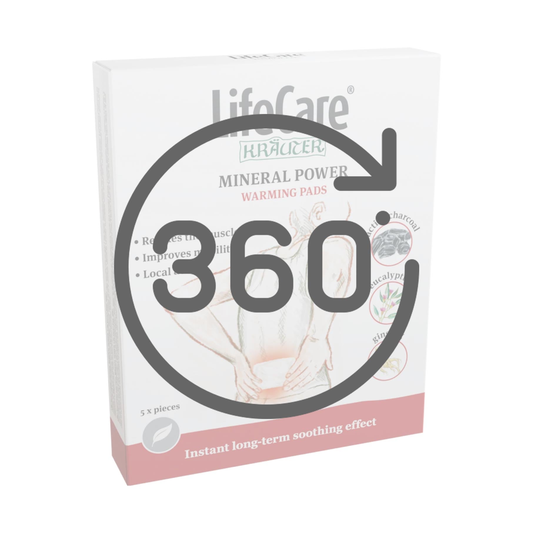 https://shopify.life-care.com/4097/4097.xml