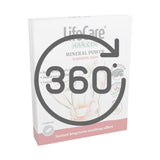 https://shopify.life-care.com/4097/4097.xml