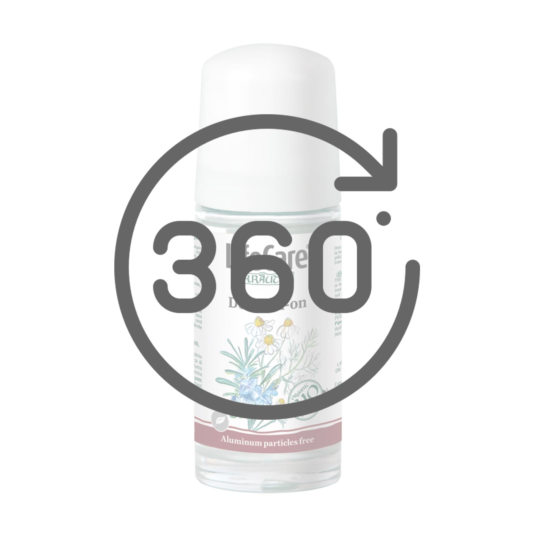 https://shopify.life-care.com/4544/4544.xml