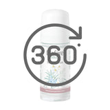 https://shopify.life-care.com/4544/4544.xml