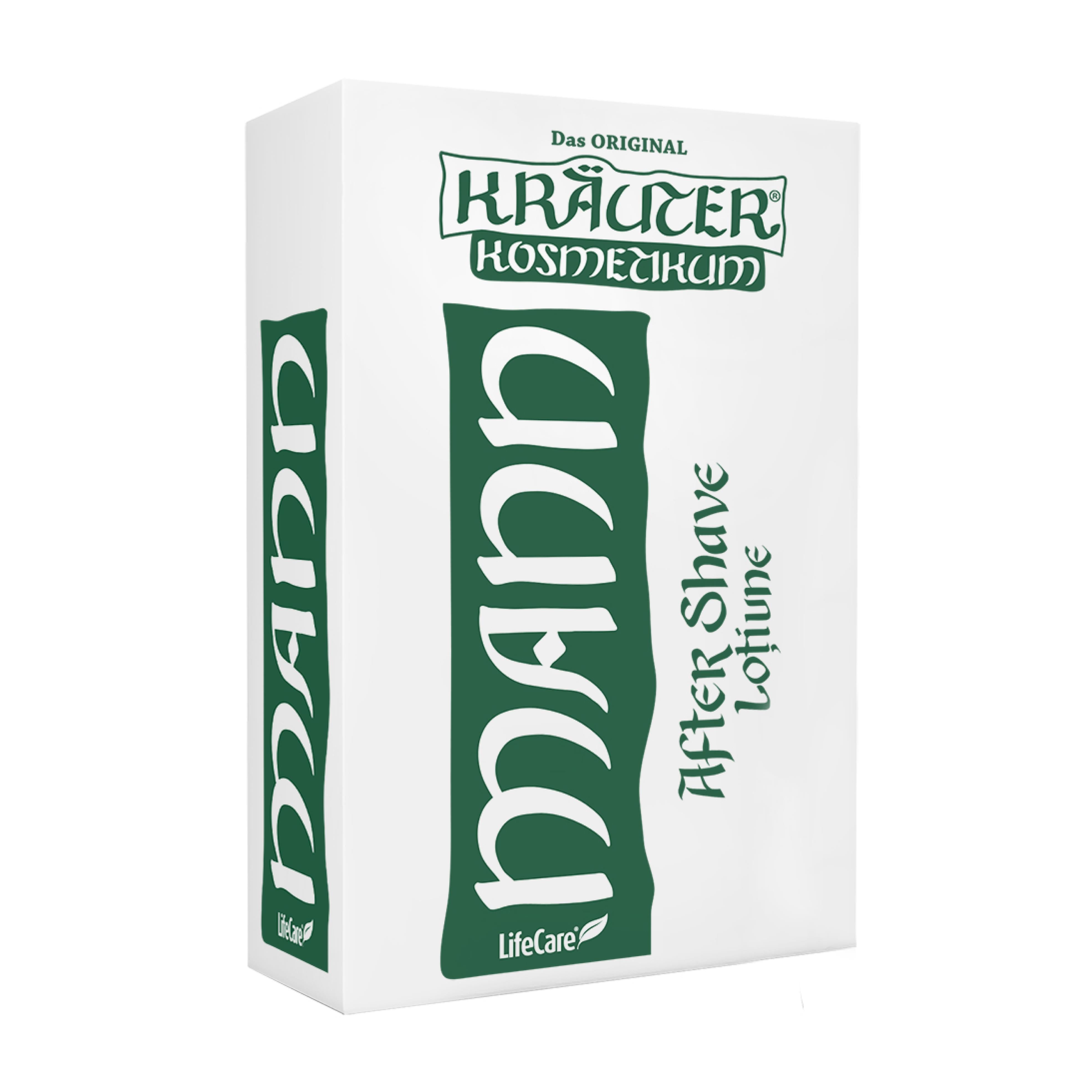 dirt cheap tobacco DIRT CHEAP - Updated June 2026 - 13898 Highway 67 N, West Alton, Missouri - Beer, Wine & Spirits - Phone Number dirt cheap tobacco DIRT CHEAP - Updated June 2026 - 13898 Highway 67 N, West Alton, Missouri - Beer, Wine & Spirits - Phone Number