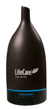 Diffuser Black Diffuser Aroma (Black)