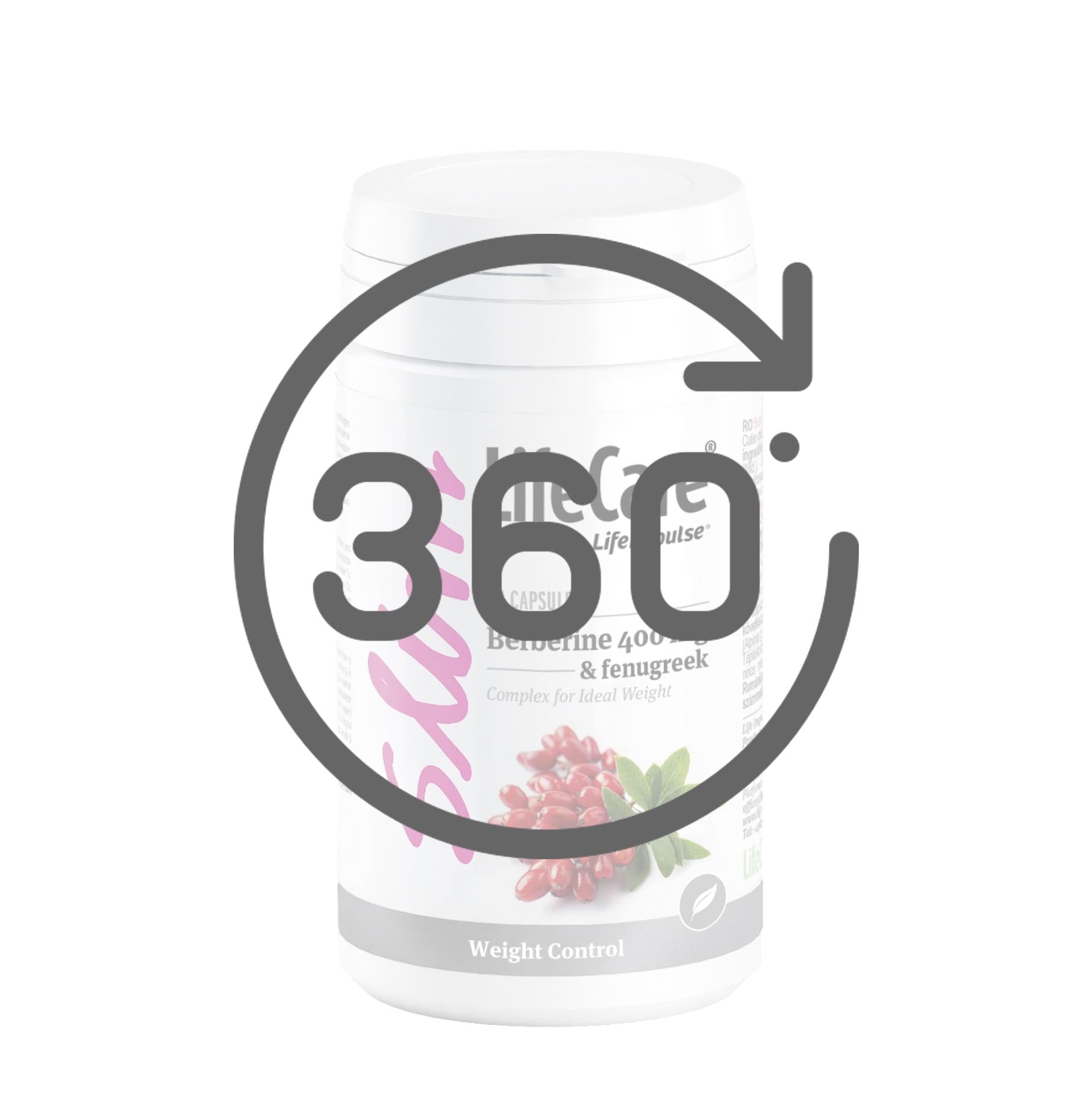 https://shopify.life-care.com/70001/70001.xml