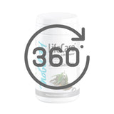 https://shopify.life-care.com/7042/7042.xml