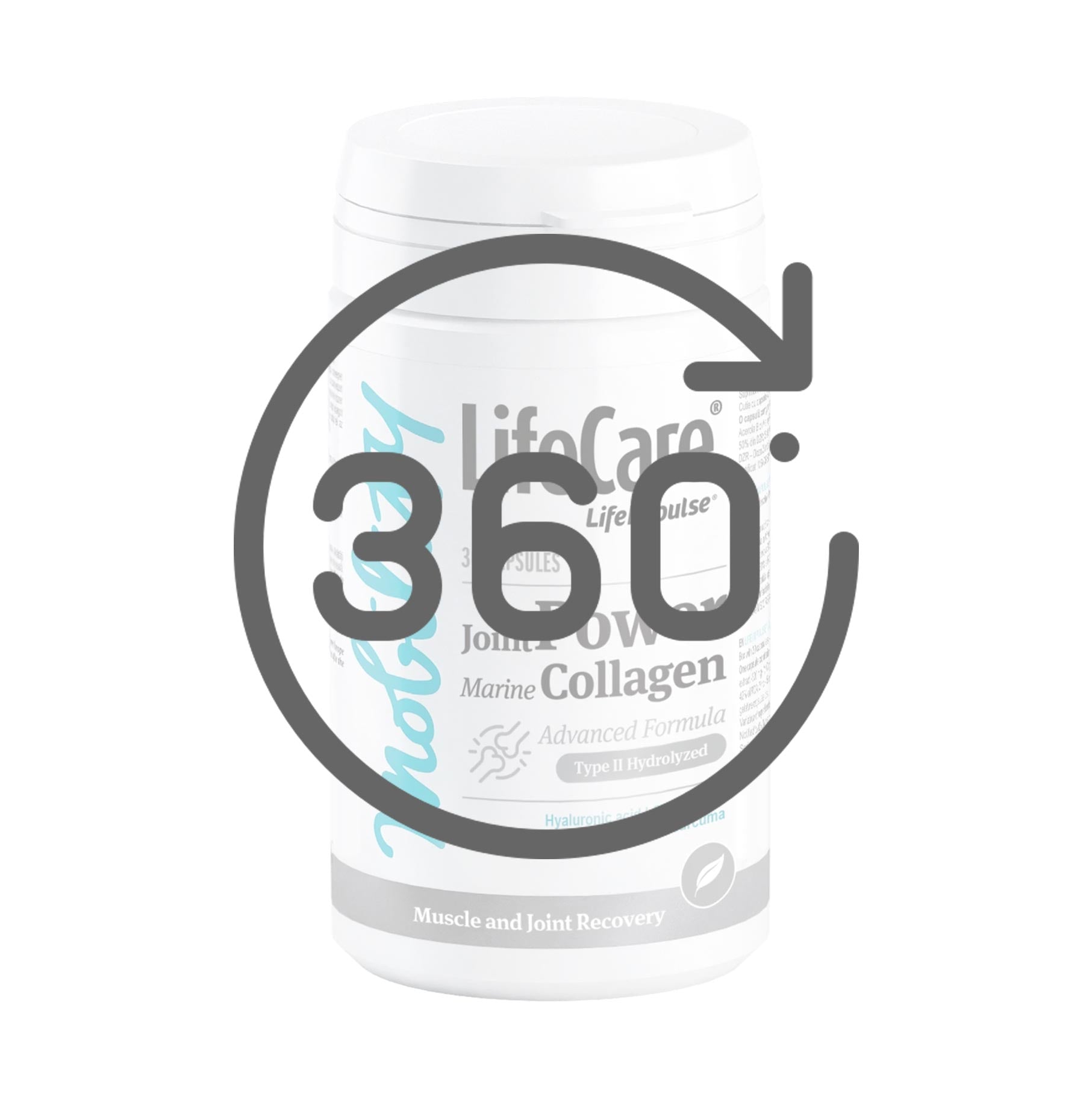 https://shopify.life-care.com/7107/7107.xml