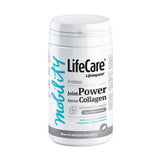 Joint Power, colagen marin hidrolizat tip II