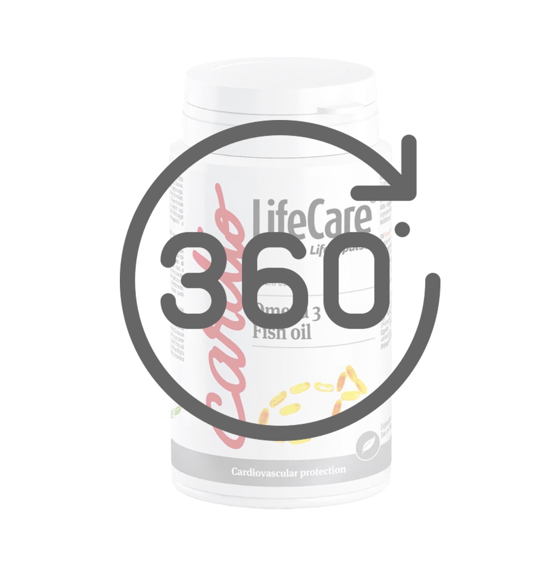 https://shopify.life-care.com/747/747.xml