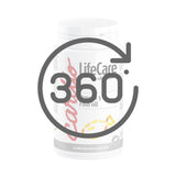 https://shopify.life-care.com/747/747.xml