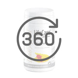 https://shopify.life-care.com/7530/7530.xml