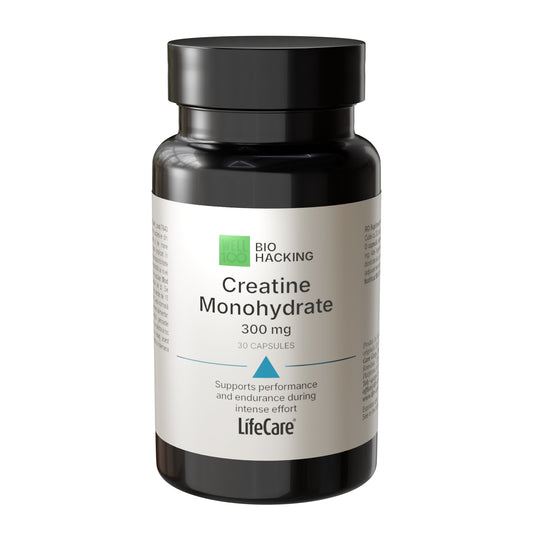 Creatină Monohidrată, 300 mg 2000