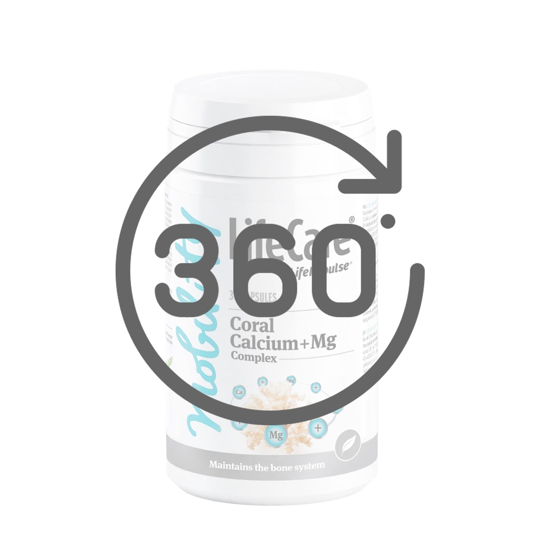 https://shopify.life-care.com/774/774.xml