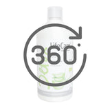 https://shopify.life-care.com/8004/8004.xml