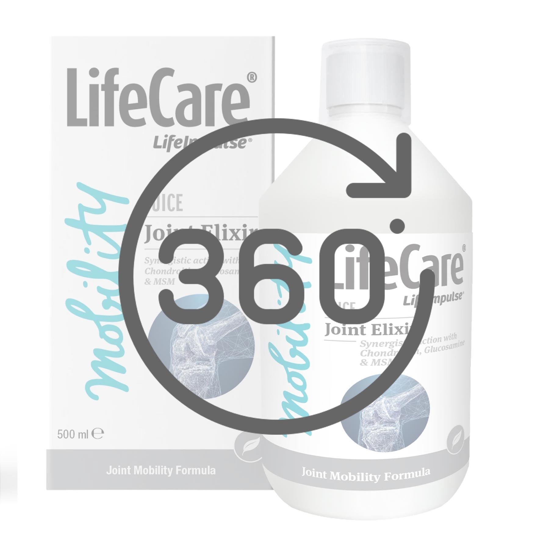 https://shopify.life-care.com/8800/8800.xml