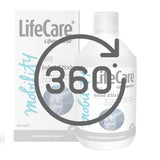 https://shopify.life-care.com/8800/8800.xml