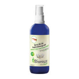 Spray cu clor și oxigen activ, dezinfectant, 100 ml