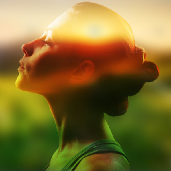 Increasing cognitive performance