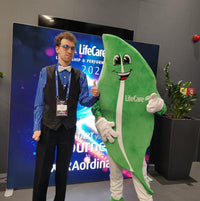 Chiciudean David Bogdan  affiliate profile picture