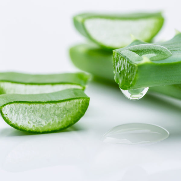 Complete detoxification and protection