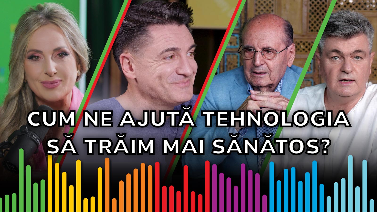 Translation missing: ro.sections.video.load_video