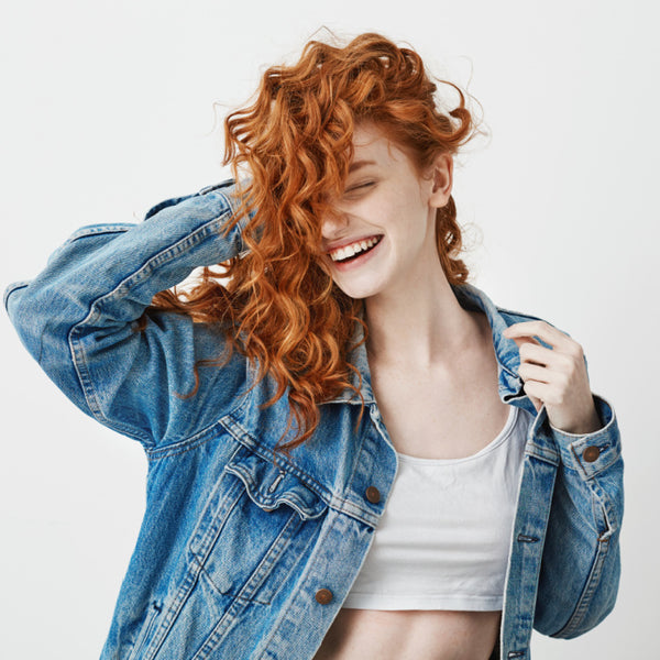 Anti-aging effect and maintaining youth
