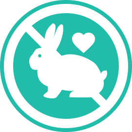 Fără ingredinte de origine animală