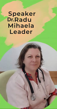 Radu Mihaela  affiliate profile picture
