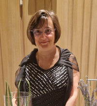 GHIMBOASA MIHAELA  affiliate profile picture