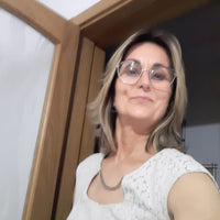 Voicu Maria Liliana  affiliate profile picture