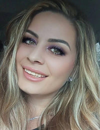 Prodescu Adnana affiliate profile picture