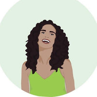 Raluca Nicolae affiliate profile picture