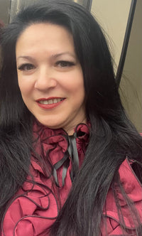 Liliana Mocanu affiliate profile picture