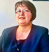 Munteanu Dorina Teodora  affiliate profile picture