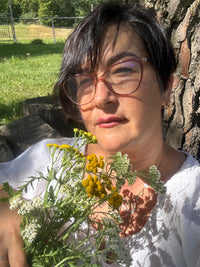 Tudorescu Adela - Cristina affiliate profile picture
