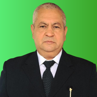 Gheorghe Stoleriu affiliate profile picture