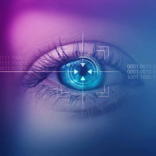 Improves cognitive functions and vision