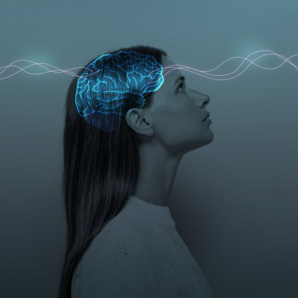 Improves mood and concentration