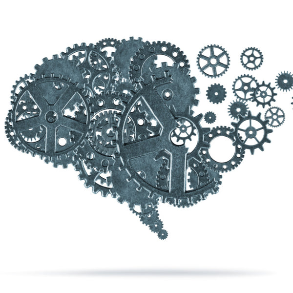 Improvement of cognitive function