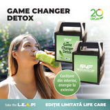 Game Changer Detox