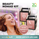 Beauty Nomad Kit