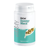 Energy Maca, cu Aschwagandha și Omega 3