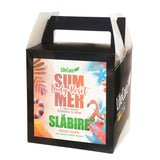Pachet SLĂBIRE 1, Summer Body Reset – Restart Siluetă