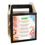 Pachet SLĂBIRE 2, Summer Body Reset – Transformare 360°
