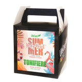 Pachet TONIFIERE, Summer Body Reset – Putere și Formă