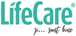 LIFE CARE